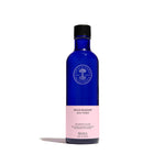Neal's Yard Remedies Wild Rosehip AHA Toner