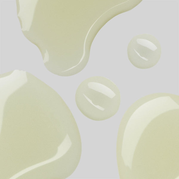 Neal's Yard Remedies Wild Rose Dry Oil