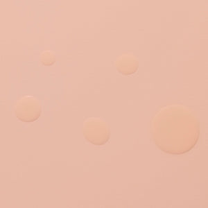 Neal's Yard Remedies Wild Rose Facial Oil