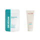 NOA & Face the Future Exclusive Magnesium Duo