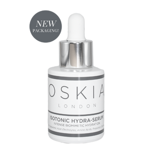 OSKIA Isotonic Hydra-Serum