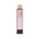 O&M hair product bottle on a white background