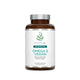 Cytoplan Bone Support 120 Capsules