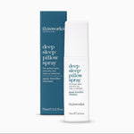 Freebie: This Works Deep Sleep Pillow Spray 75ml (100% off)