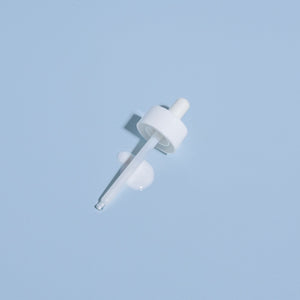 Hello Sunday The Mineral One - Lightweight Serum SPF50