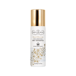 Percy & Reed Royal Blossom Volumising Dry Shampoo 50ml