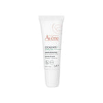 Avène Cicalfate+ Restorative Lip Cream for Chapped, Cracked Lips 10ml (Old Packaging)