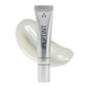 Allies of Skin Peptint Tripeptide & Goji Cells Plumping Lip Treatment - Fearless