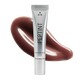 Allies of Skin Peptint Tripeptide & Goji Cells Plumping Lip Treatment - Utopia