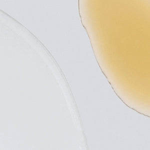 Dermalogica Phyto-Nature Firming Serum