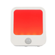 Plug In Night Light