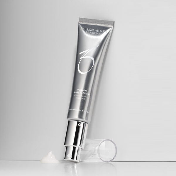ZO Skin Health Instant Pore Refiner
