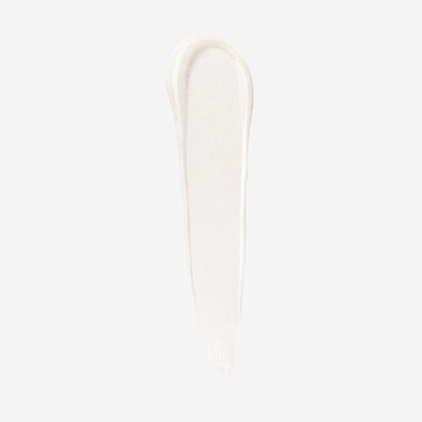 Dermalogica Porescreen SPF 40