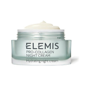 Elemis Pro Collagen Night Cream CLEARANCE