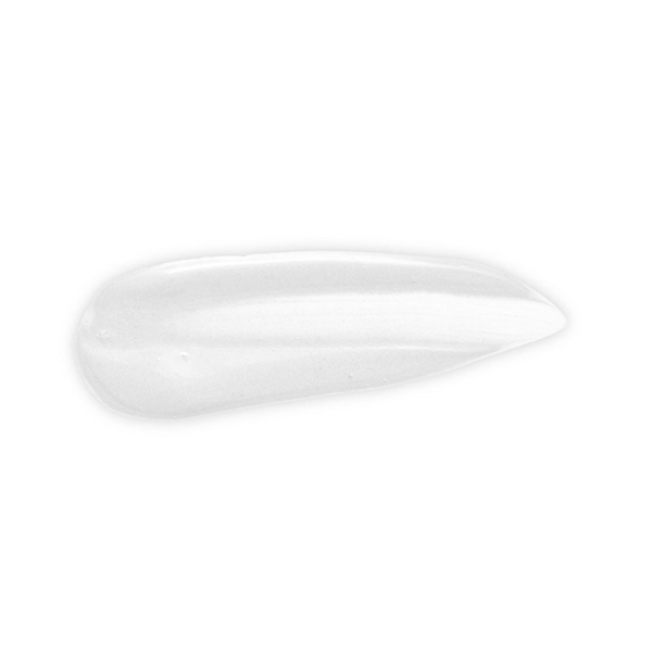 PCA Skin Rebalance Cream