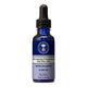 Neal's Yard Remedies Frankincense Facial Oil