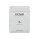 H2TAB molecular hydrogen supplement package on a white background