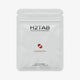 H2Tab Molecular Hydrogen 6 Tablets - Raspberry