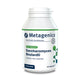 Metagenics Saccharomyces Boulardii 90 Capsules
