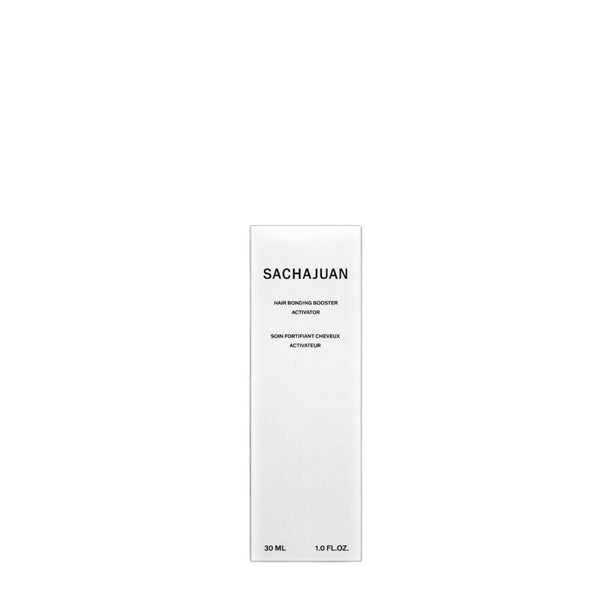 SachaJuan Hair Bonding Booster Activator 30ml