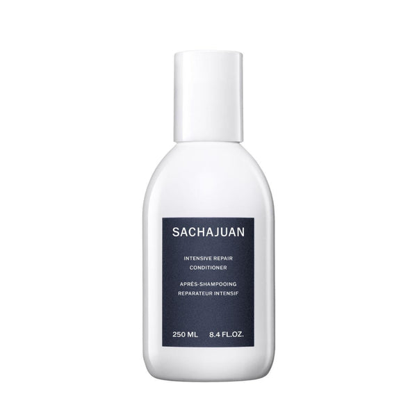 SachaJuan Intensive Conditioner 250ml