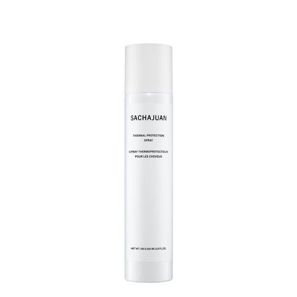 SachaJuan Thermal Protect Spray 200ml