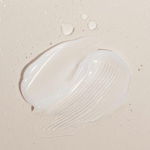 Dermalogica Sensitive Skin Rescue Kit