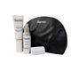 Senté Limited Edition Even Skin Tone Kit