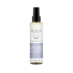 Percy & Reed Session Styling Sea Salt Spray 150ml