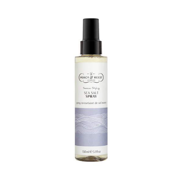 Percy & Reed Session Styling Sea Salt Spray 150ml