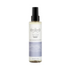 Percy & Reed Session Styling Sea Salt Spray 150ml