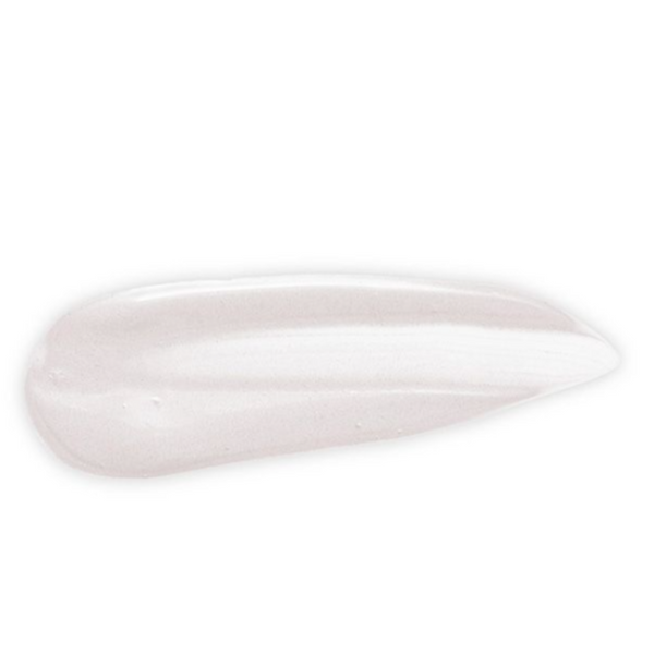 PCA Skin Silkcoat Balm