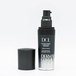 DCL Skin Brightening Complexion Treatment 30ml