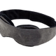 Classic Blackout Sleep Mask