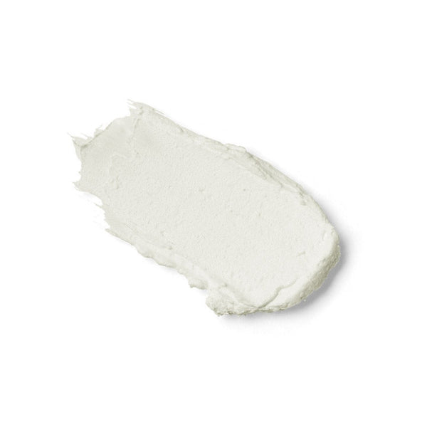 Colorescience Sunforgettable Total Protection Sport Stick SPF 50