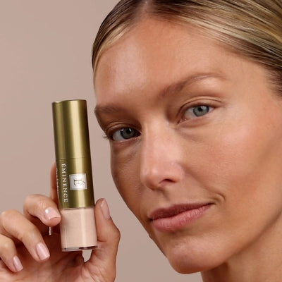 Eminence Organic Skincare Sun Defence Minerals - Fair 5.5g