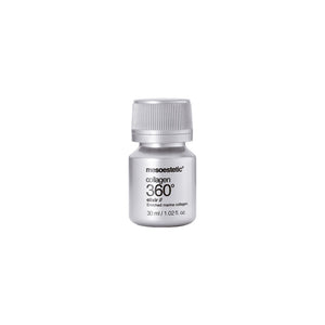 mesoestetic Collagen 360 Degree Elixir
