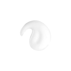 mesoestetic Ultimate W+ Whitening Cleanser Foam (now Brightening Foam)