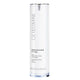 Teoxane (Teosyal) Advanced Filler Dry Skin