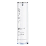 Teoxane (Teosyal) Advanced Filler Dry Skin