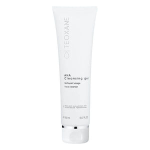 Teoxane AHA Cleansing Gel