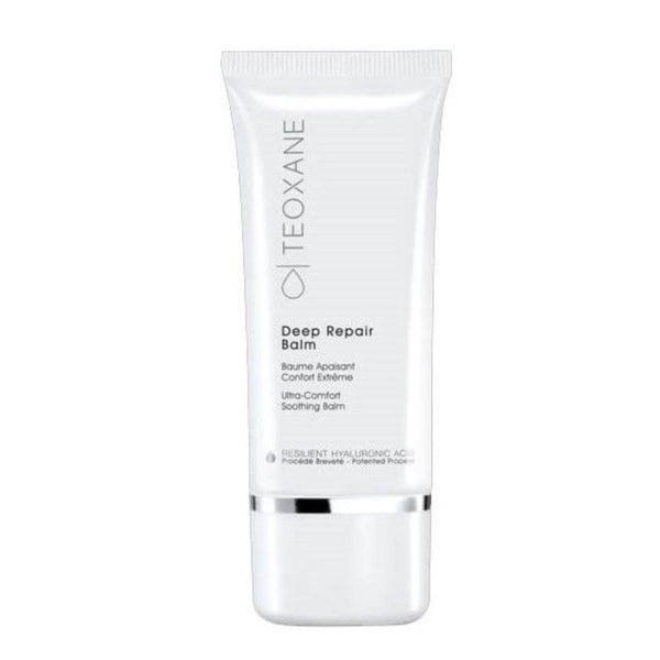 Teoxane (Teosyal) Deep Repair Balm