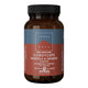 Terranova Cordyceps, Rhodiola & Ginseng Super-Blend Capsules 50 Capsules