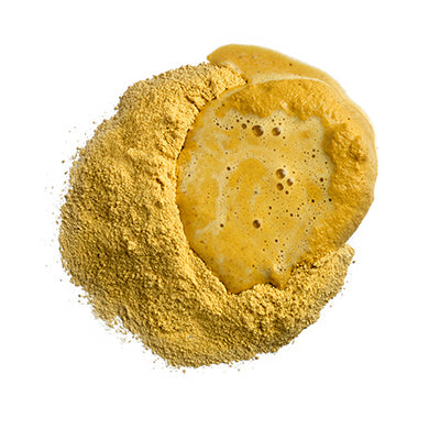 Eminence Organic Turmeric Energizing Treatment