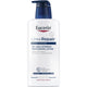 Eucerin Urea 10% Body Lotion 400ml