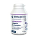 Metagenics Methylated Complex 90 Capsules