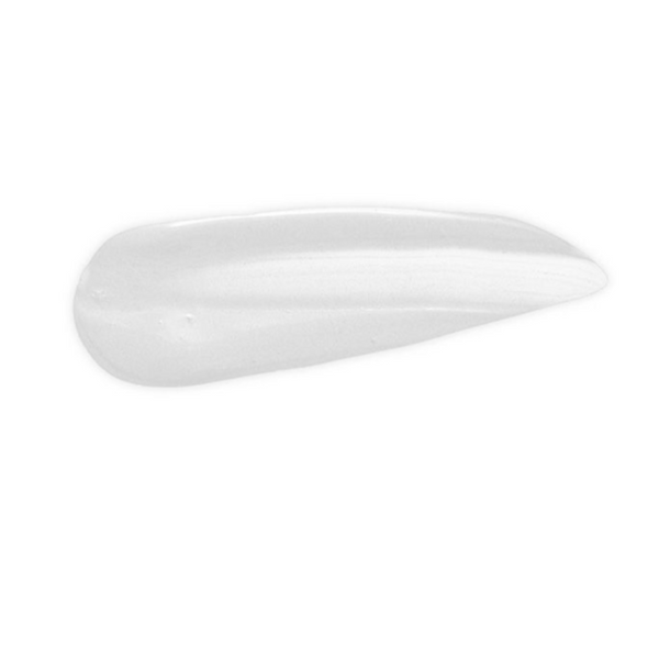 PCA Skin Vitamin B3 Brightening Serum