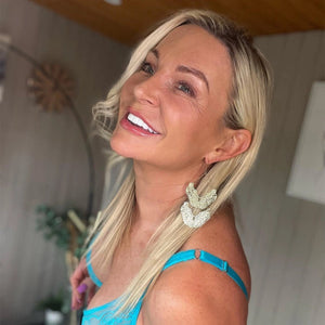 Skinny Tan Wonder Serum Gradual Tanner 200ml