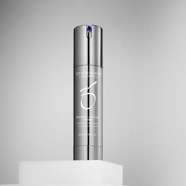 ZO Skin Health Wrinkle + Texture Repair