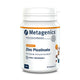 Metagenics Zinc Picolinate 90 Capsules